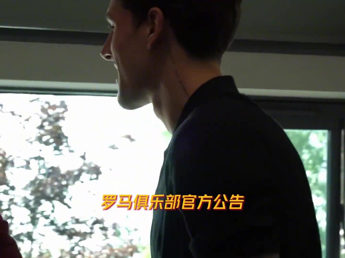 意大利拳王！扎尼奧洛賽后沖擊更衣室撒尿，還毆打小朋友