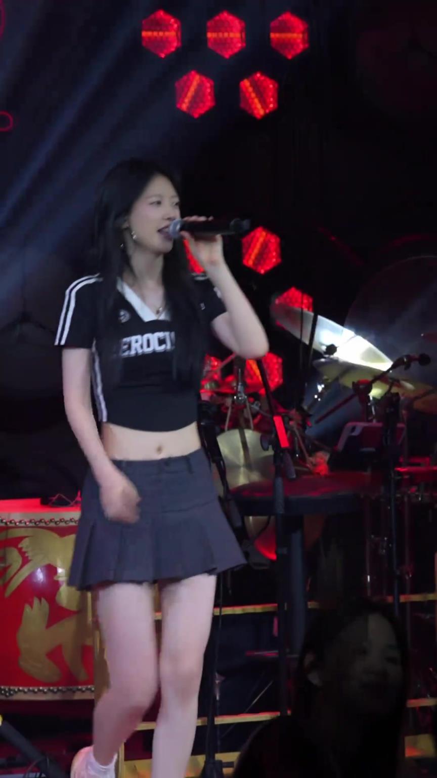 “教練，我想打球了”！